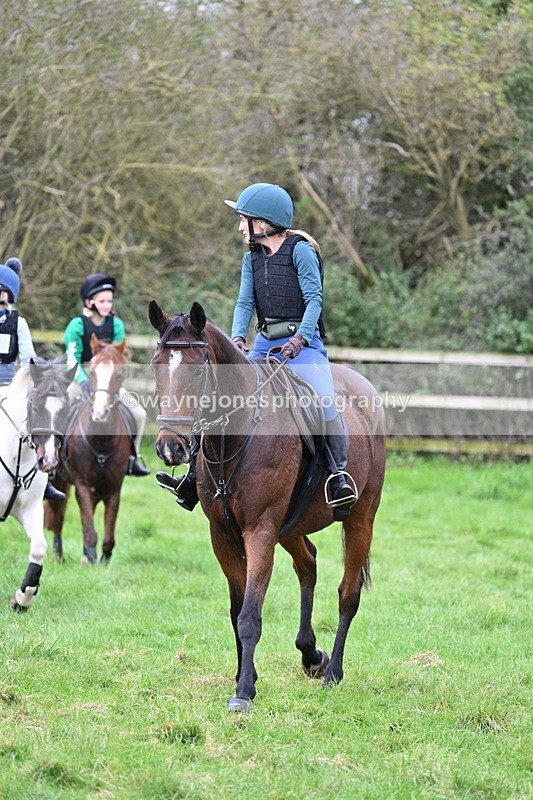 WJ7_9530 - Time at Photographer 10:58 to 11:23