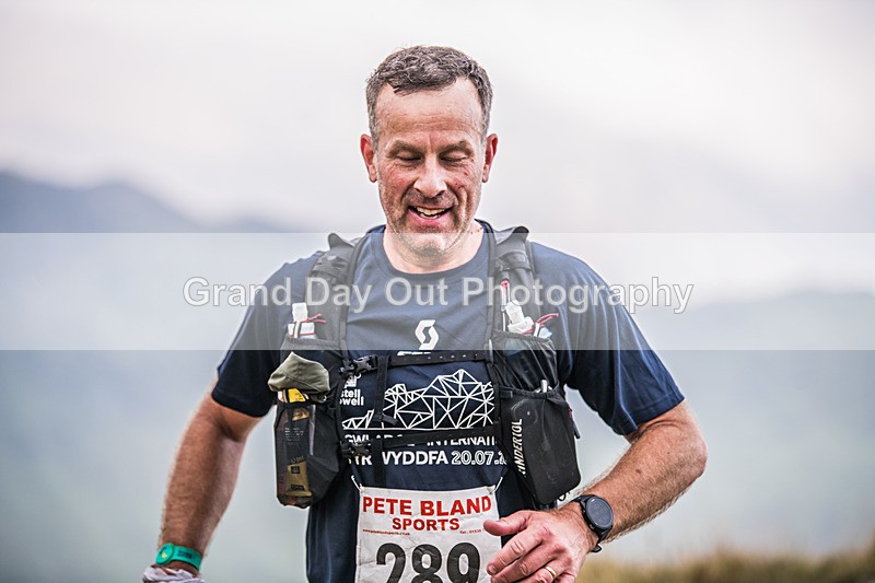 Peris Horseshoe-919 - Peris Horseshoe Fell Race Saturday 21st September 2024