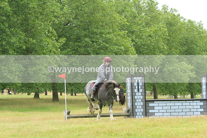 IMF_2415 - Time at Castle Jump 12:29 to 14:06