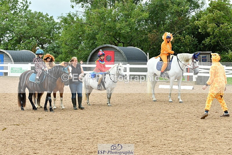 230804A-103704-01671 - Musical Ride