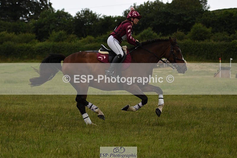 230625-105516-01919 - XC 90cm 9.45 to 11.00