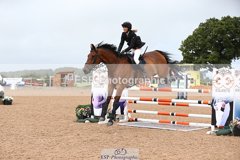 230812A-121207-08864 - Cls 32 Foxhunter