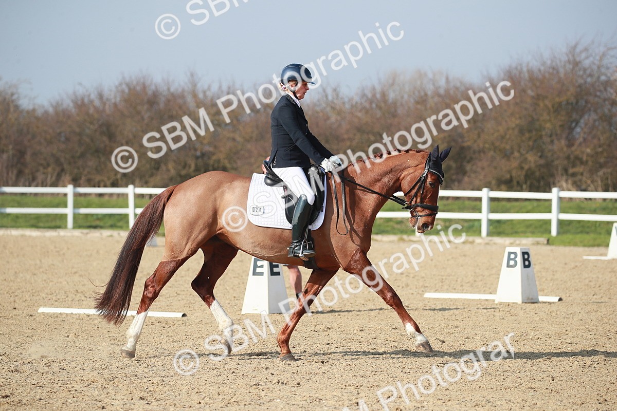 SBM_008604 - Class 24 - Advanced medium 5