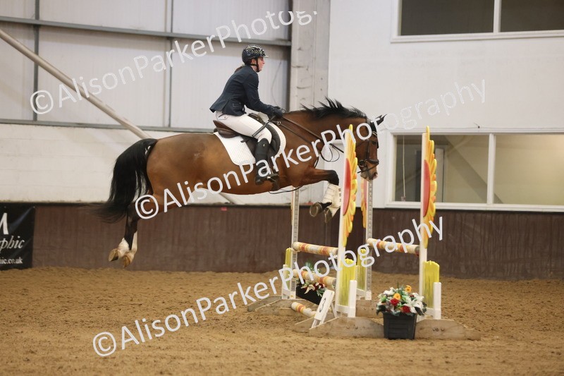 20260314-7157 - 90cm