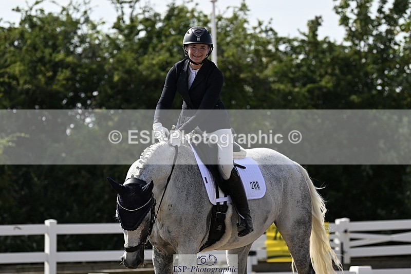 250621-165056-11235 - Cls 32 - Medium 5, 16.15 to End