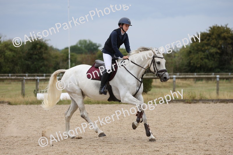 20250727-1519 - Class 5 - 80cm