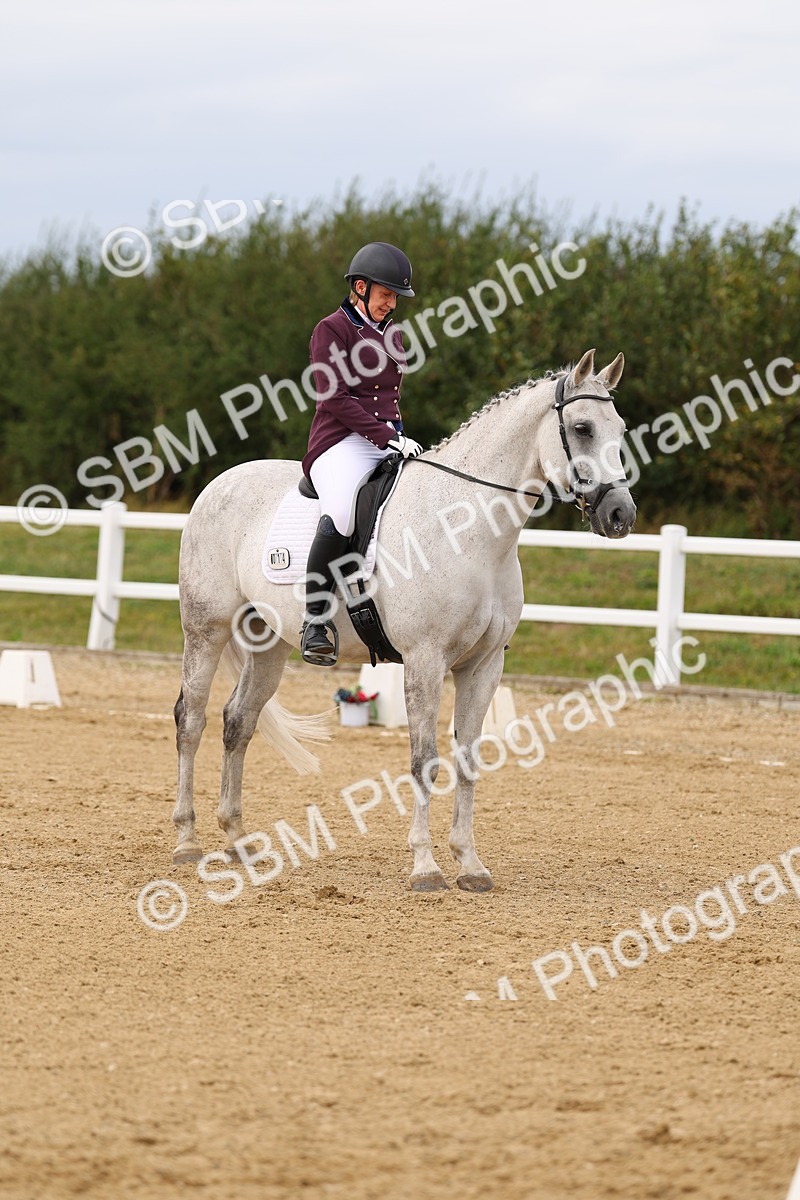 SBM_013761 - class 5 - Elementary 53 15.08-16.20