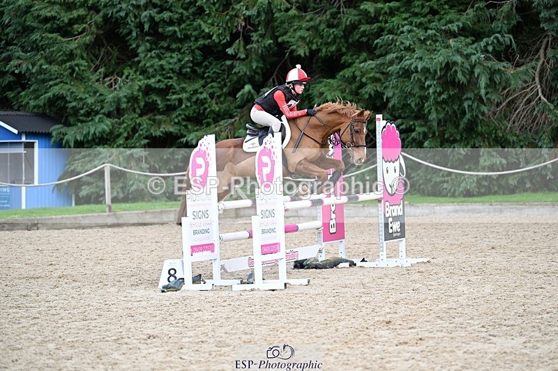 241117-130306-04032 - Cls 3 90-95cm 13.00 to 14.00