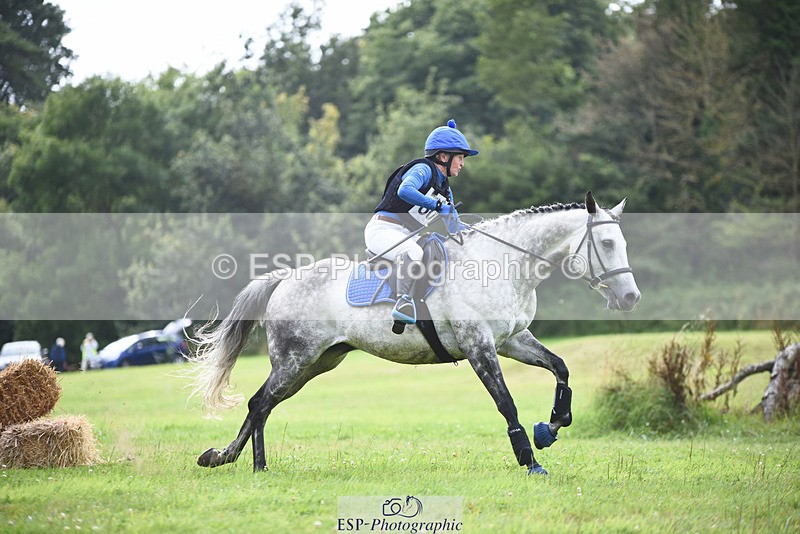 240804-154414-18777 - 604-Dorothy_Harris-INDIAN_MYSTERRY