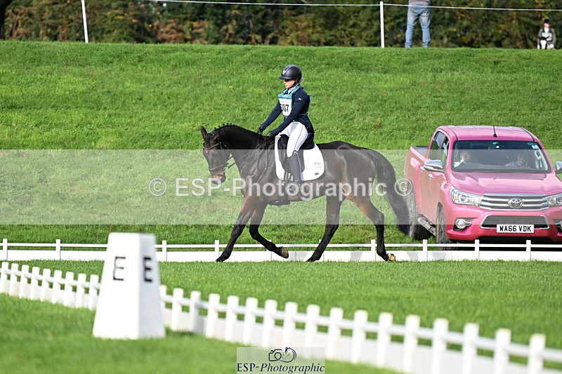 251023A-103540-02547 - G-507-Dominique.Kinnaird-Ainley