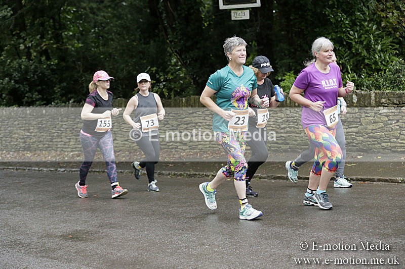 CAD131019-0477 - Cadence Events Grittleton 10km 13/10/19