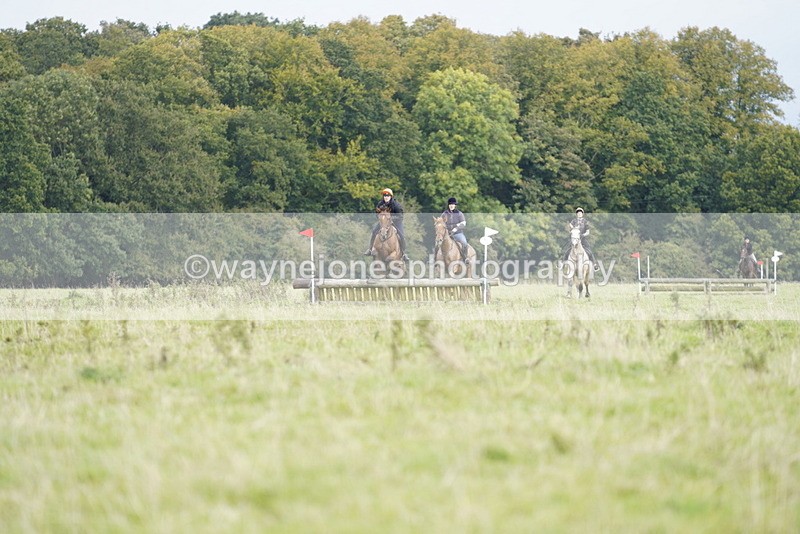 _DSC6250 - Time at Photographer 09:44 to 10:07