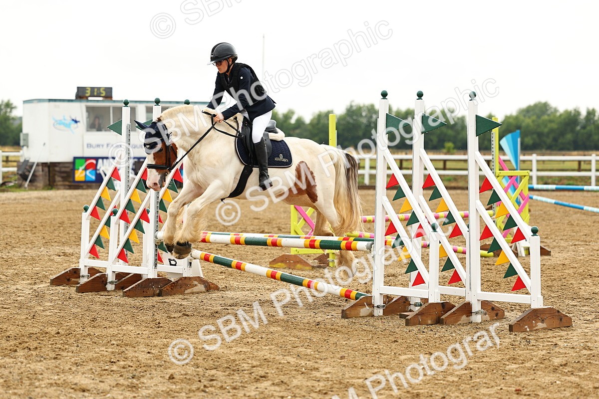 SBM_001178 - Class 4 - 70cm