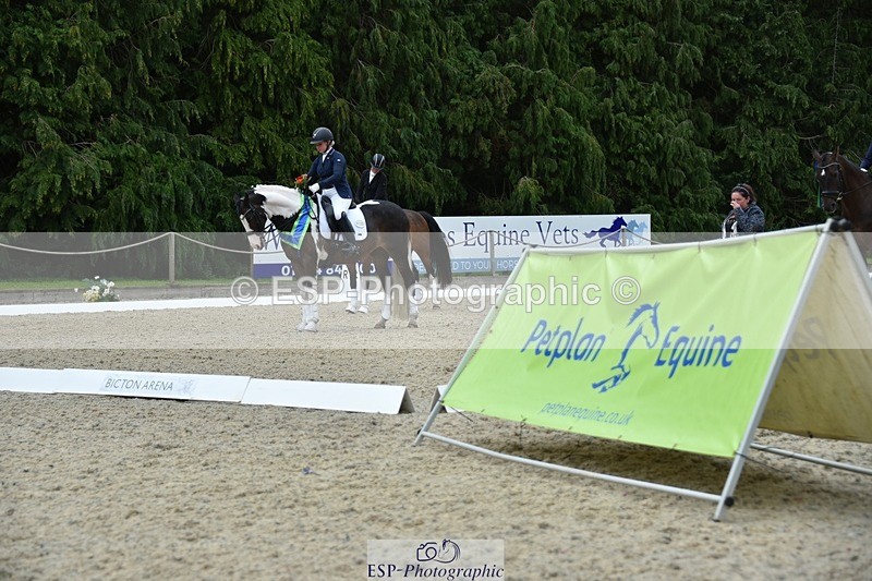 230813-163408-08291 - Elem Bronze Presentations