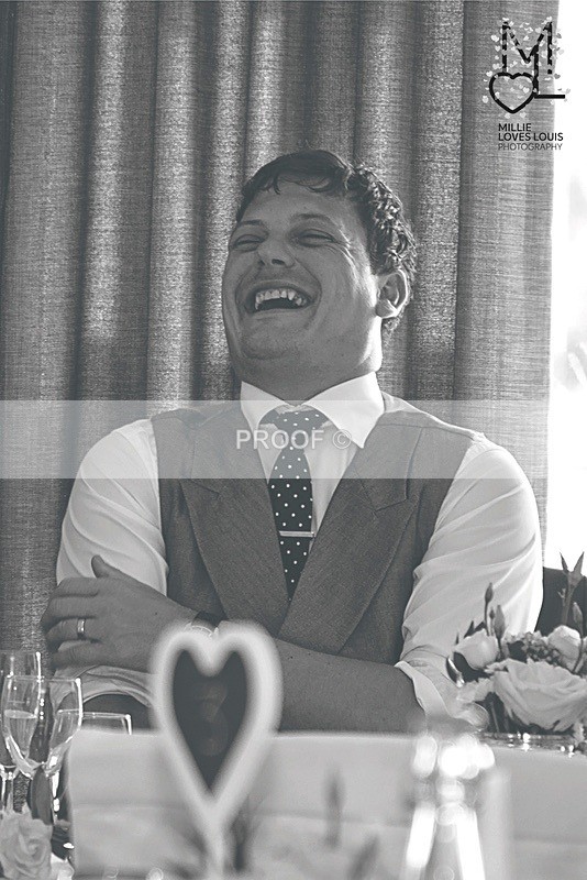 DSC_1301portfolio - Weddings