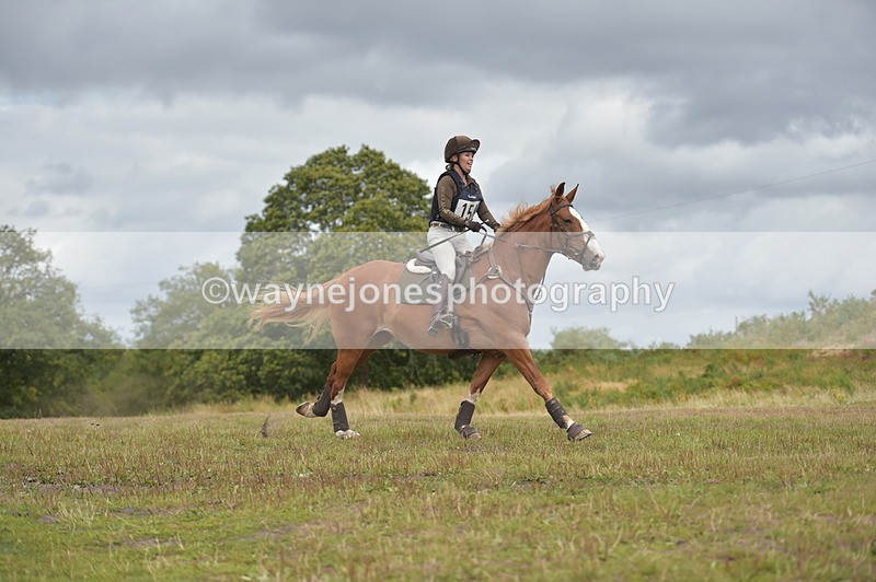 NGP_5415 - XC Time 13:36 to 13:47