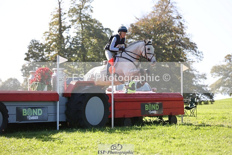 241026-120336-13311 - 414-Jane.Rogers-CORRIEVIEW.OSCAR