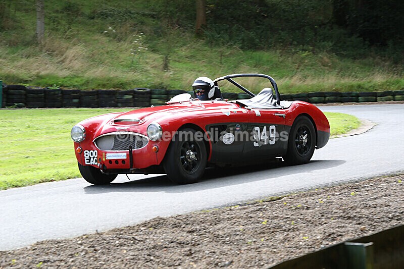 Pete Wilson 22-8-20-179 - Prescott Aug 22nd 2020