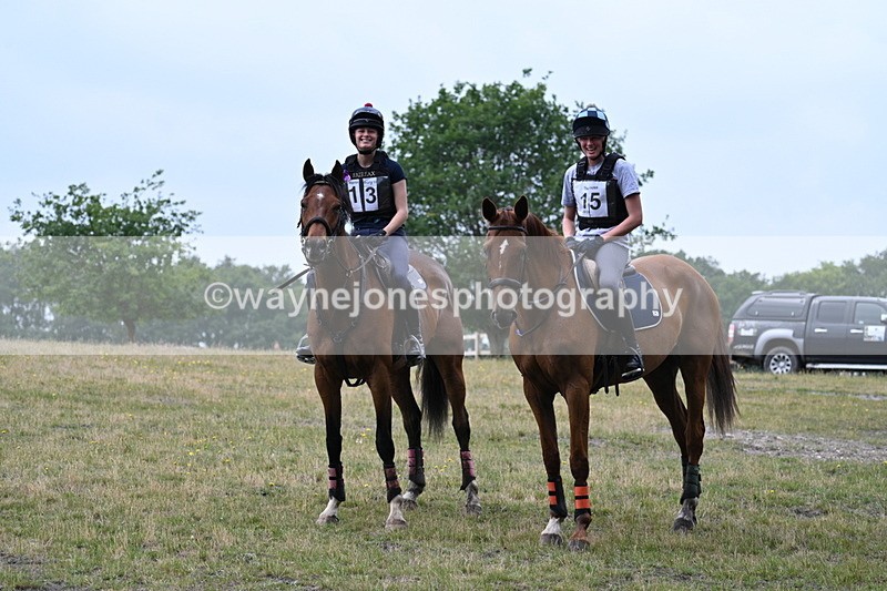 WJ7_9220 - Time 11:14 to 11:22