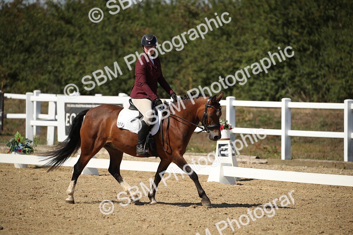 SBM_005824 - Class 11 - Novice 5 - 13.19-14.22