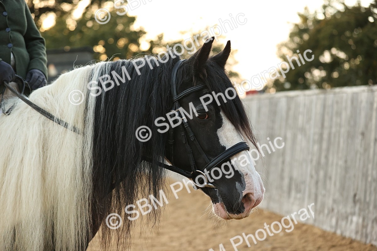 SBM_13802 - D9 Small Tour Championship Prelim 18