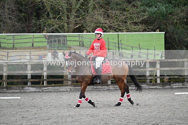 WJ7_4589 - Time 11:20 to 11:32