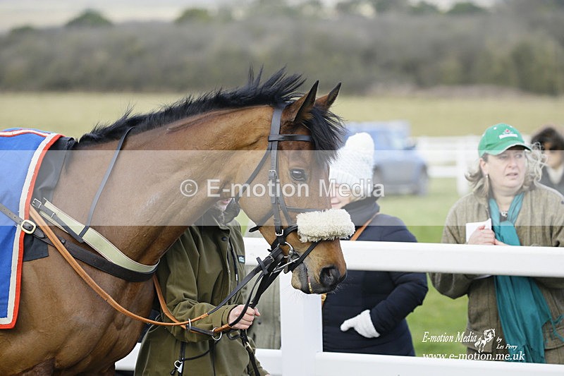 PtP 060222 041 - Combined Services Point-to-Point - Larkhill - 06/02/22