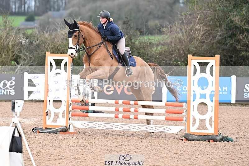 251205-092317-00008 - Cls 1 Clear Round