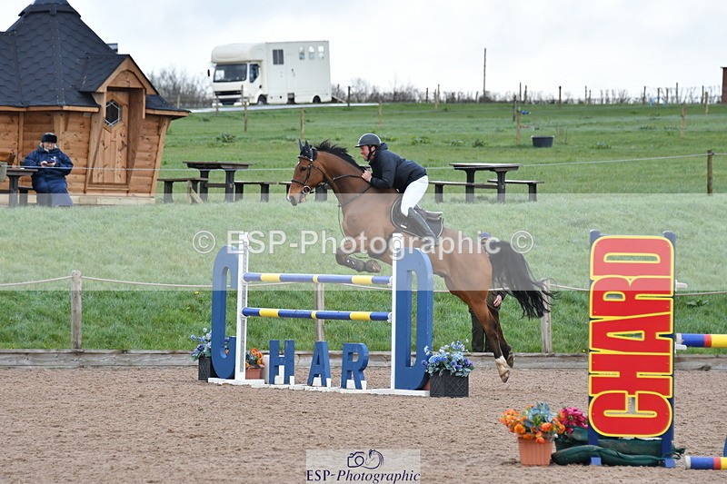 240315A-153508-02046 - Cls 6 National 1.40m Open