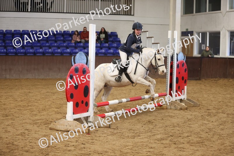 20260321-0670 - Class 3 - 50cm