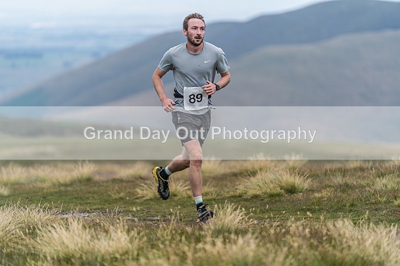 Fellside-197 - Fellside Fell race Wednesday 22nd July 2026