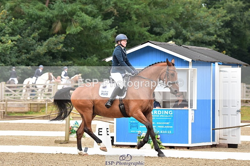 250719A-102830-03689 - 135-Abigail.Sparkes-Taylors.park.forever.more