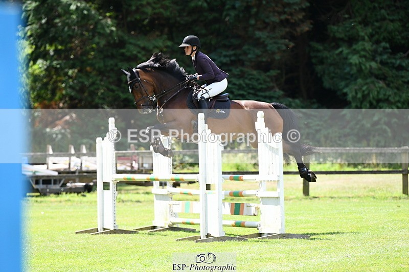 250703A-105211-00574 - Cls 11 5 Year Old