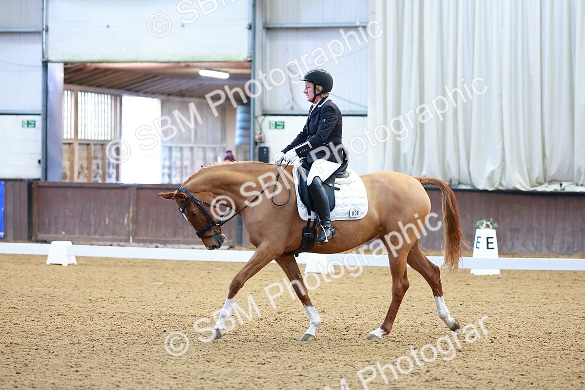 SBM_001025 - Class 12-13 - Prelim 5-Prelim 6