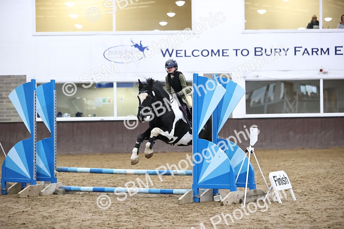 SBM_000353 - Class 3 - The Fire Safety Stick 50cm