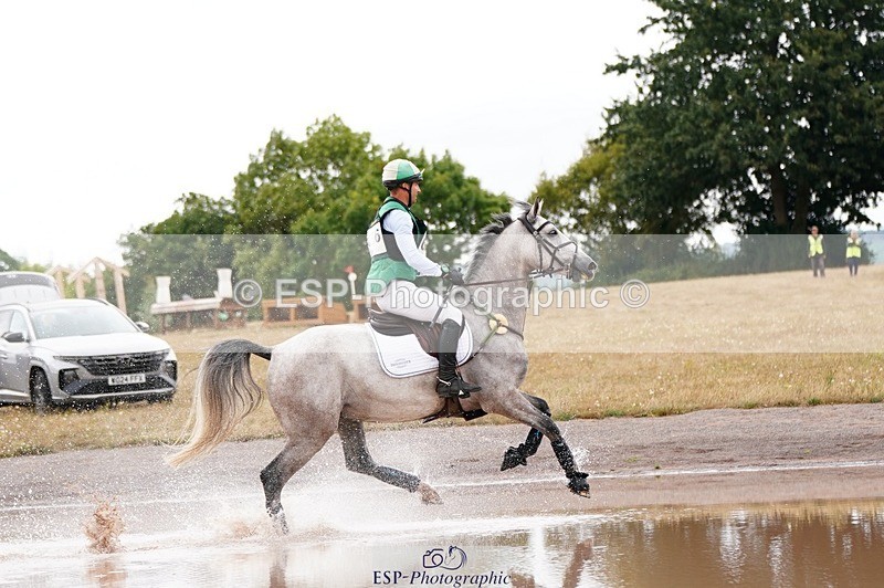 250803A-142720-15554 - O-656-Alexander.Whewall-VRAIMENT.KRYSTLE.V.OVERIS.Z