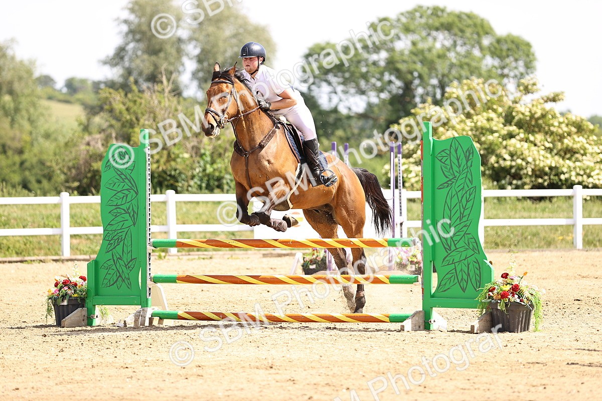 SBM_003923 - Class 9 British Novice/90cm