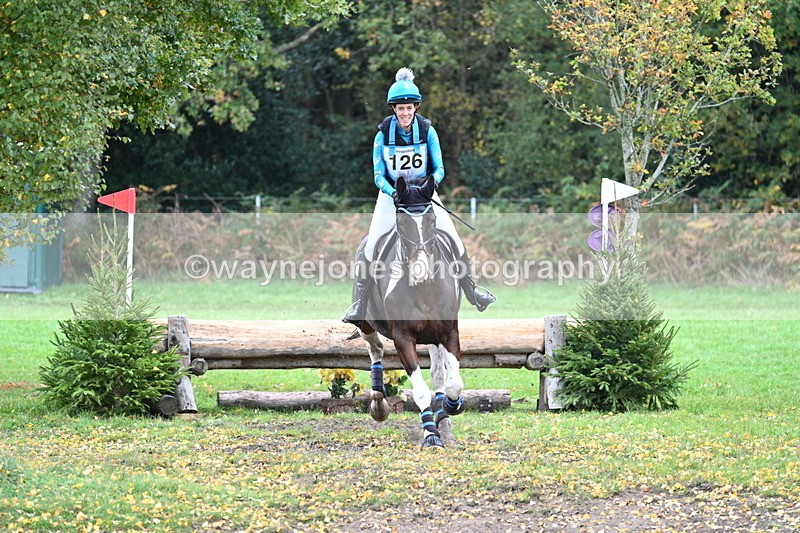 WJ7_3698 - Time 11:37 to 11:48