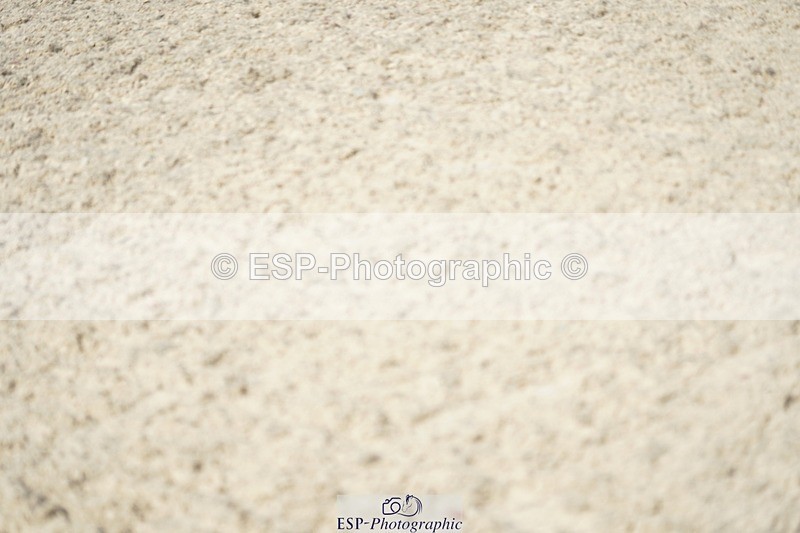 230909-124632-05799 - Cls 17 Snr 1.05m Open