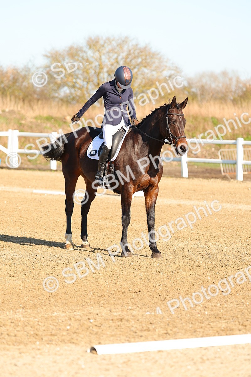 SBM_003526 - Class 4 - N1-80cm