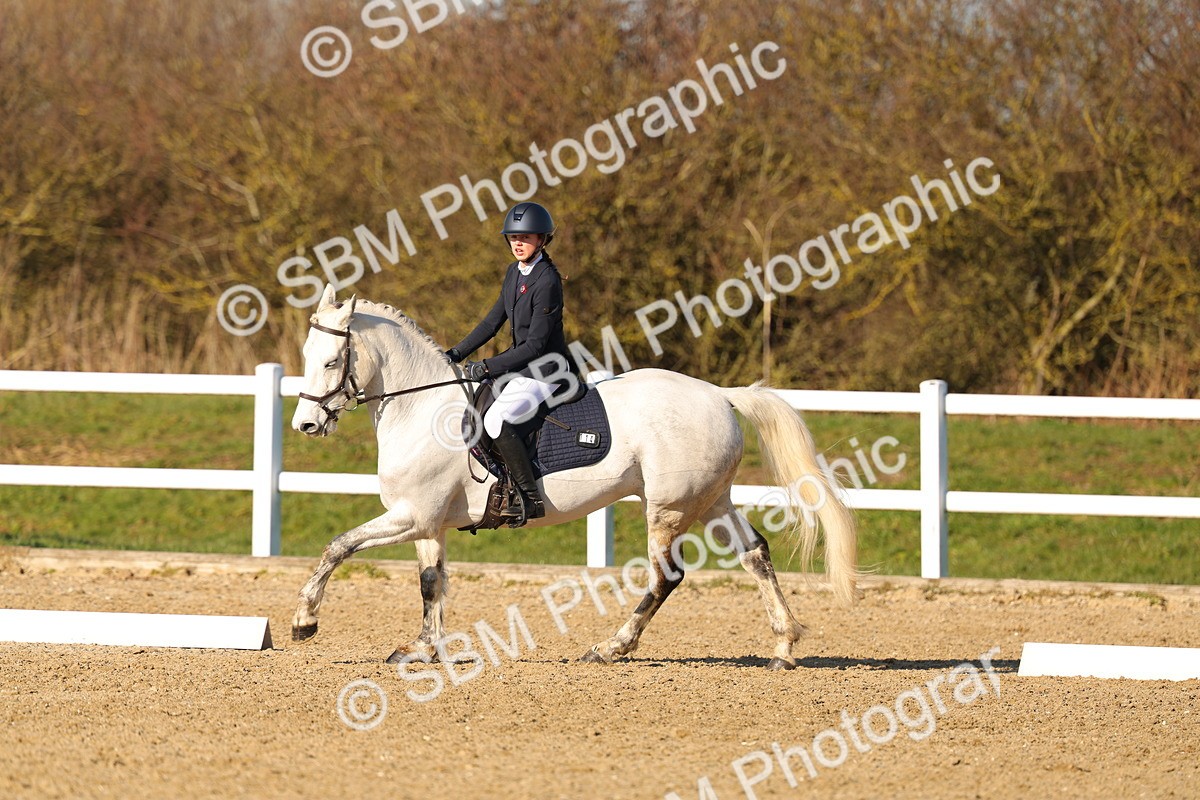 SBM_004528 - Class 4 - P2