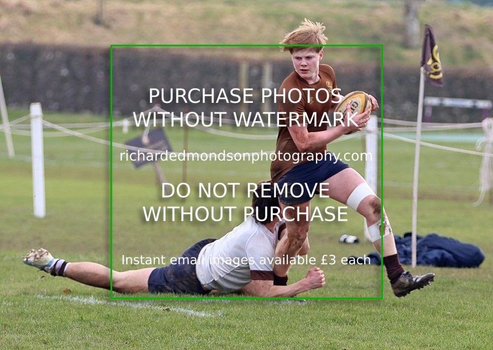 IMG_1923 - Sedbergh School Sevens Rugby (1/3/25)