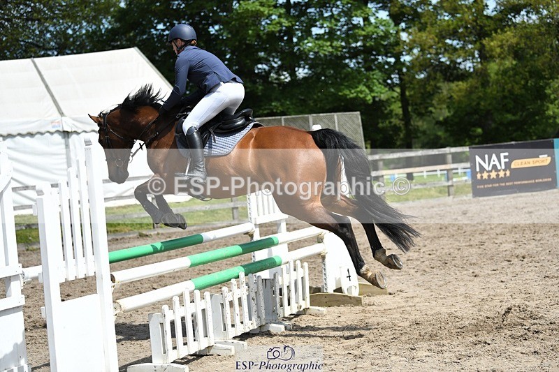 230512-123024-01494 - Cls 11a Snr Brit Nov