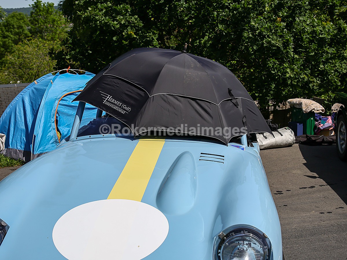 pete wilson 24-05-26-319 - Prescott Historique may 2026
