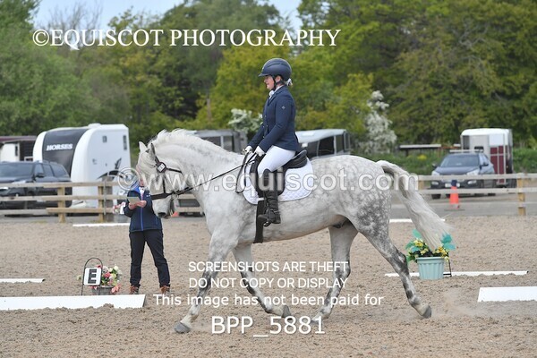 BPP_5881 - 41 L MEADER