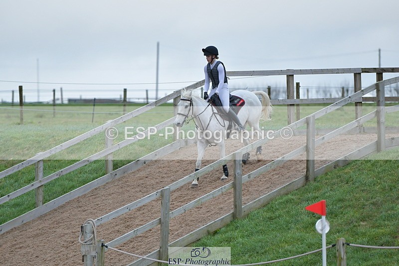 240203A-154152-00960 - 1m