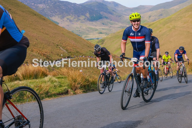 095041-3 - Newlands Pass 09.00-10.00