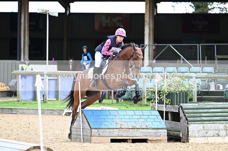 WJ7_3016 - Time 12:52 to 13:18