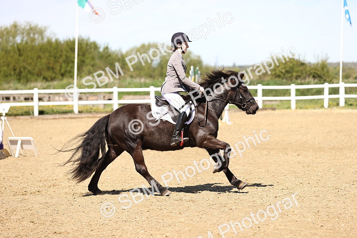 SBM_001625 - 70cm