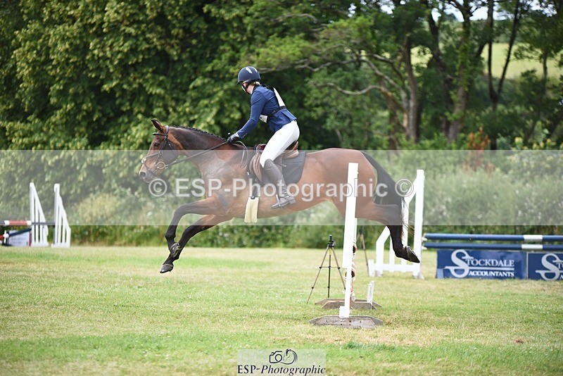 240630-135919-01586 - 832-Lauren_Allen-Utamarette